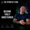 The Infinite Path - Become Undeterred, Resilient and Mentally Unstoppable