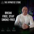 Hypnosis to Stop Smoking - The Rebellious Non-Smoker