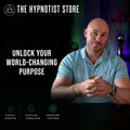 The Destiny to Change the World