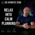 Hypnosis to Experience a Holiday State of Mind