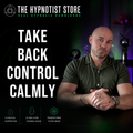 Who Is Driving The Anxiety Bus? Hypnosis for Anxiety