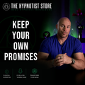 The Road to Lake Como - Hypnosis for Healthy Weight Loss 14lbs in 47 Days