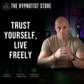 Hypnosis to Escape the Prison of Control