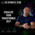 The Weight Loss Movie - A Hypnotic Metaphor