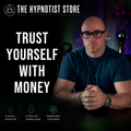 Trusting Yourself and Others With Financial Wellbeing