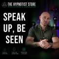 Hypnosis for Authentic Confidence and Courage To Make A Positive Impact