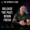 Hypnosis for a Fresh Start in the New Year