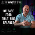 Weight Loss Hypnosis to Reduce the Stress and Pressure of Losing Weight