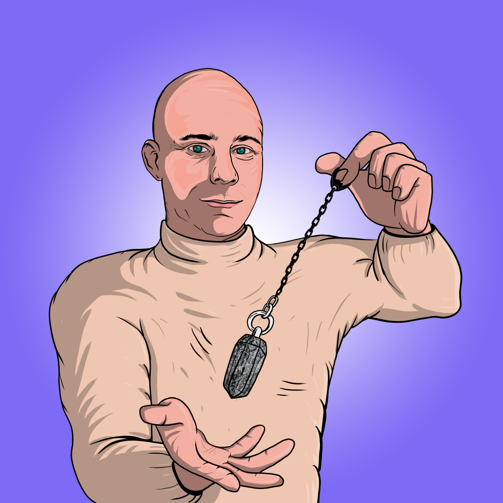Hypnosis to Manifest a Dream Life