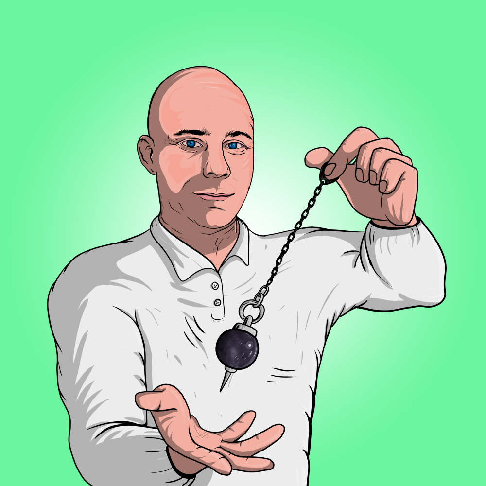 Break the Weekday Drinking Habit - Powerful Hypnosis for Control and Focus