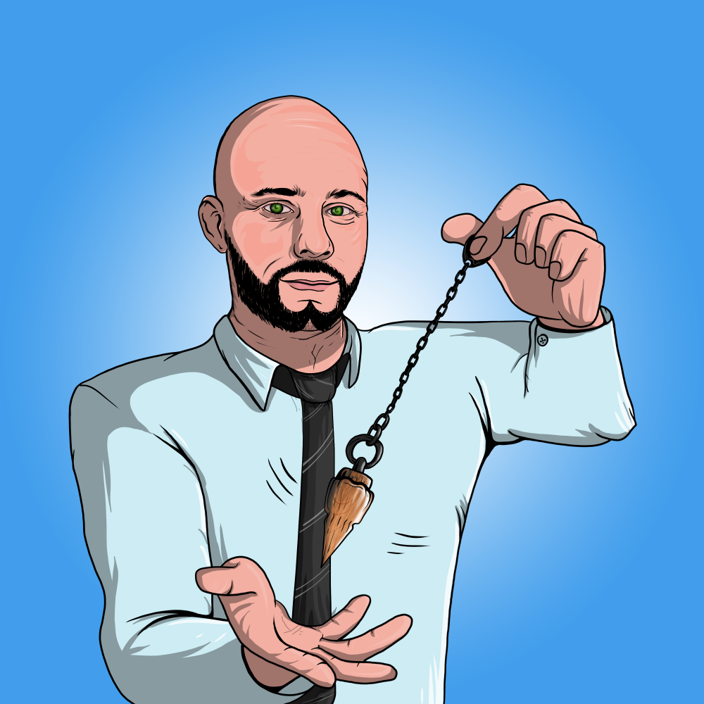 Hypnosis to Manifest the Ideal Job