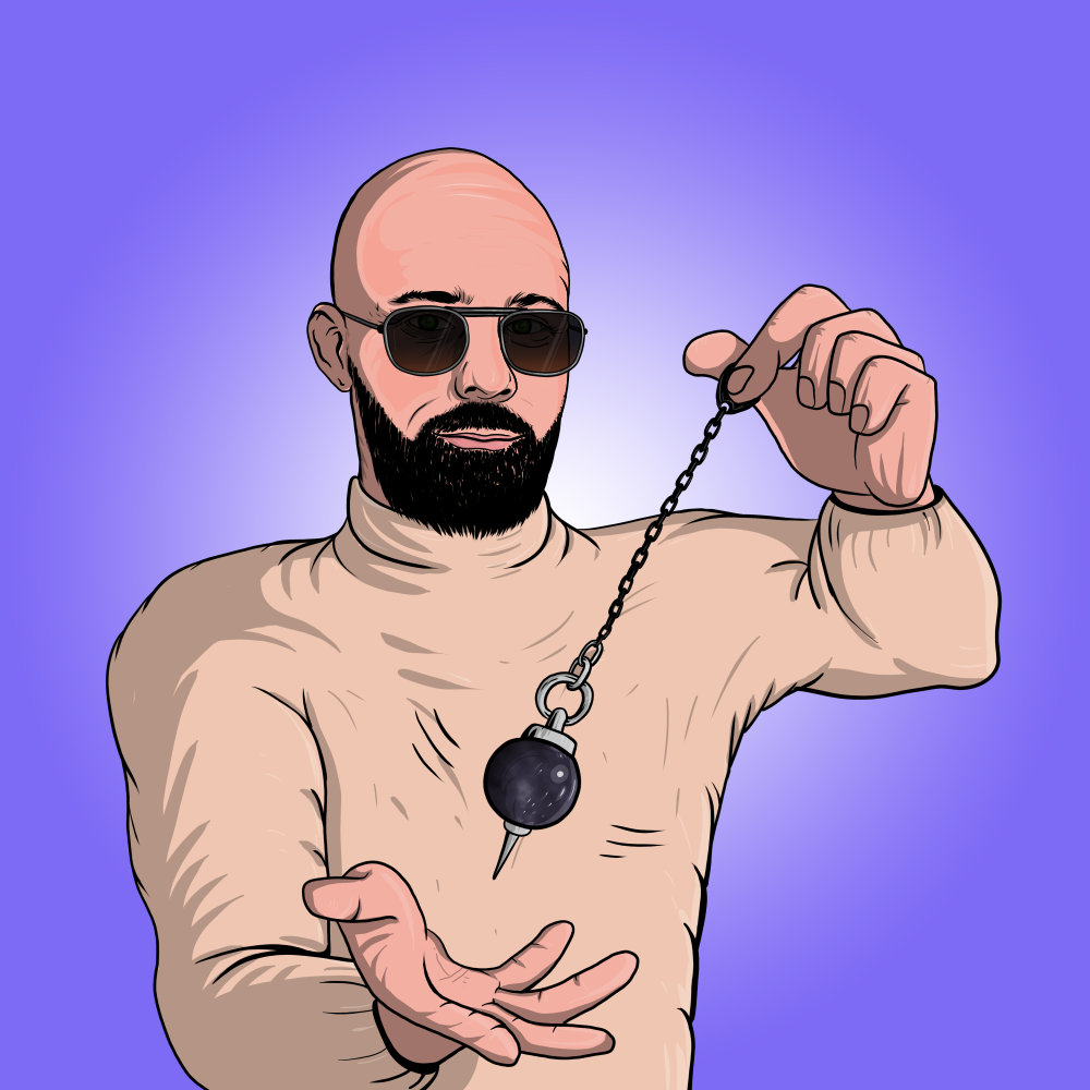 The Bullseye - Hypnosis to Hit Your Target Weight