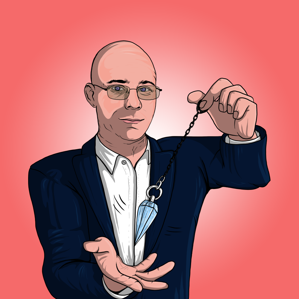 Escaping the Alcohol Trap - Hypnosis to Quit Alcohol