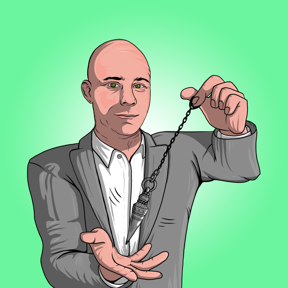 Hypnosis to Break the Habit of Regular Wine Drinking