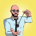 Hypnosis to Change a Belief
