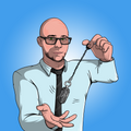 The Pendulum of Acceptance and Control