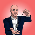 Manifesting a Resourceful State of Energy