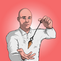 Hypnosis to Unleash Inner Peace and a Calm Centred Composure