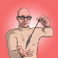 Hypnosis to Release the Pressure and Expectation of Failure