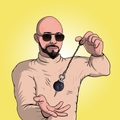 Is Hypnosis Safe?