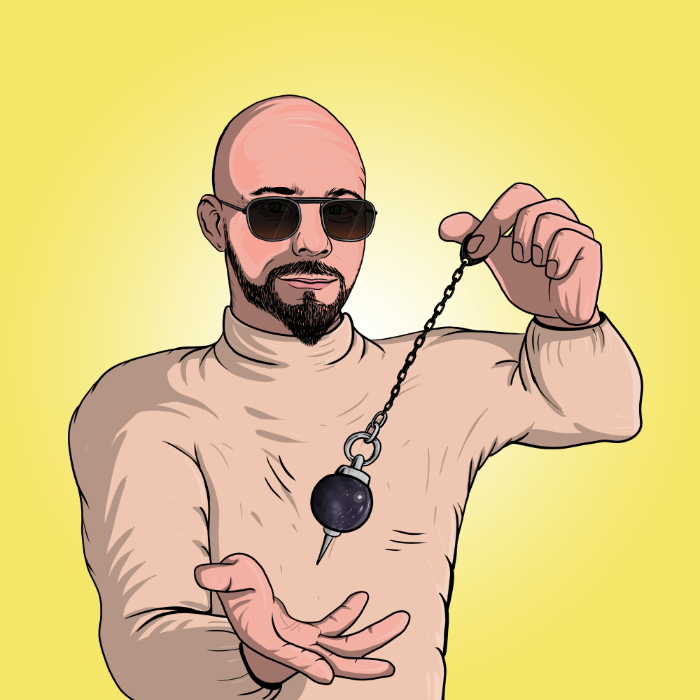 Is Hypnosis Safe?