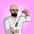 Anxiety Hypnosis - Escaping the Noose of Anxiety