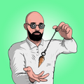 Unleash Exceptionalism Hypnosis - Build Effortless Morning Discipline & Momentum