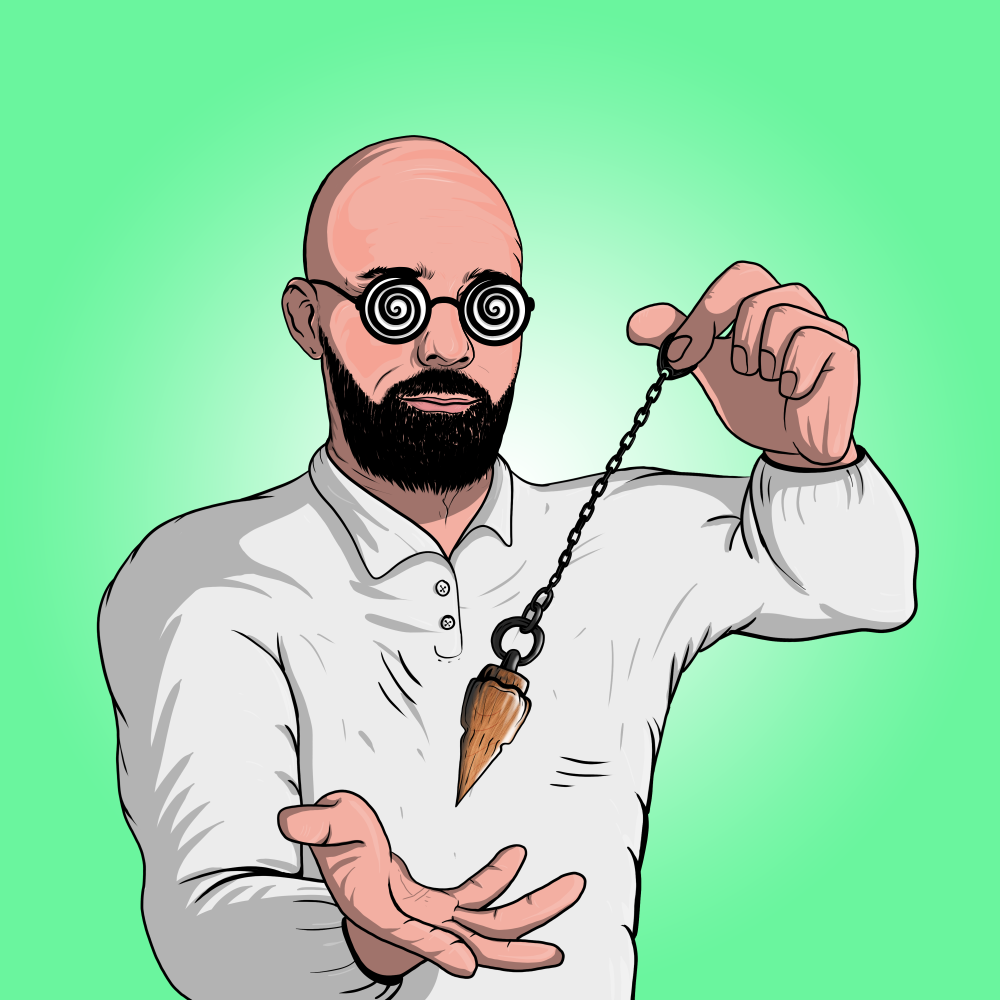Unleash Exceptionalism Hypnosis - Build Effortless Morning Discipline & Momentum