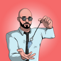 The Ratchet Protocol - Hypnosis to Lose Weight One Step at a Time