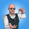 Hypnosis for Creators - Feel Confident, Credible, and Comfortable on Camera