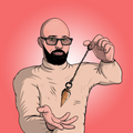 All That Glitters Is Not Gold - Hypnosis to Be Cautiously Optimistic