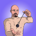 Hypnosis to Let Go of the Weight of Financial Unworthiness