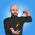 Invincible Hypnosis - The Strength to Deal with a Difficult Life