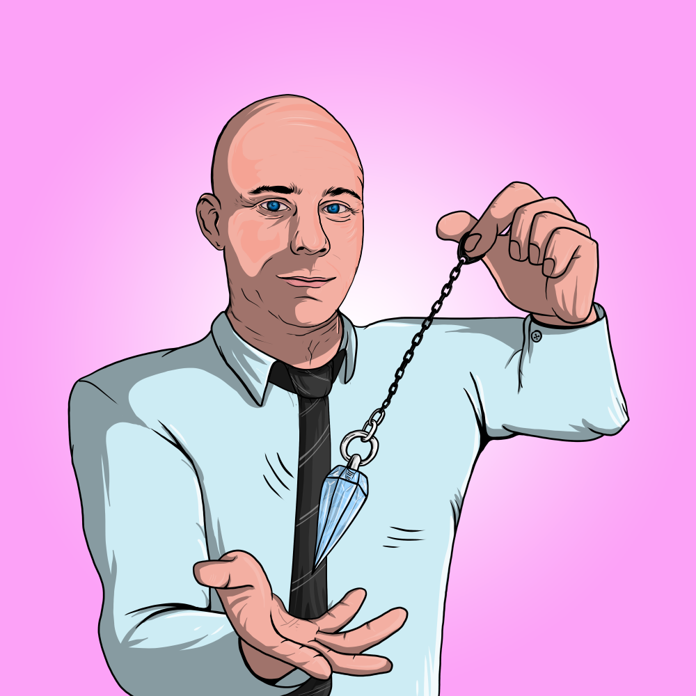 Hypnosis to Reduce Weed and Live Your Best Life