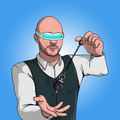 Riddikulus Hypnosis - Hypnosis to Change Fear into Humour