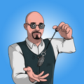 Hypnosis to Manifest a Movie Star Life