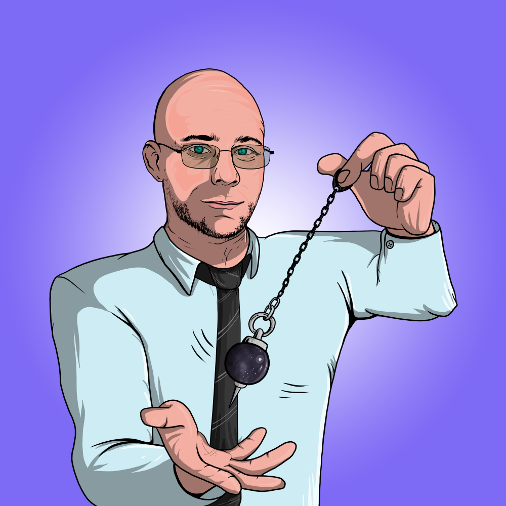 Fear of Driving Hypnosis