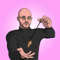 Feeling Safe and Relaxed When Eating Food