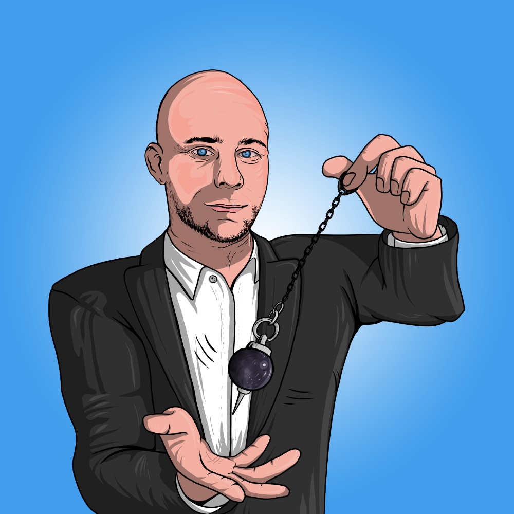 Lifting the Invisibility Blanket From Body Fat