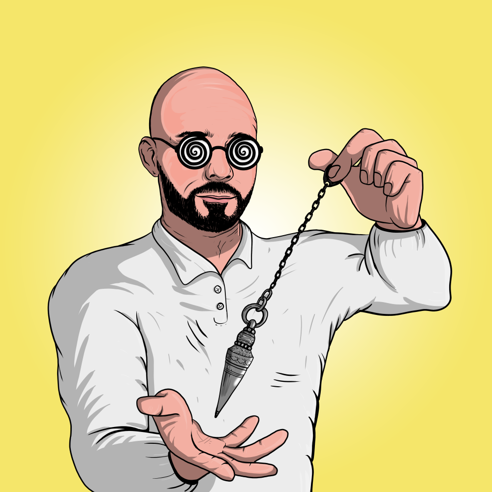 The Procrastination Eliminator - Hypnosis to Get Things Done
