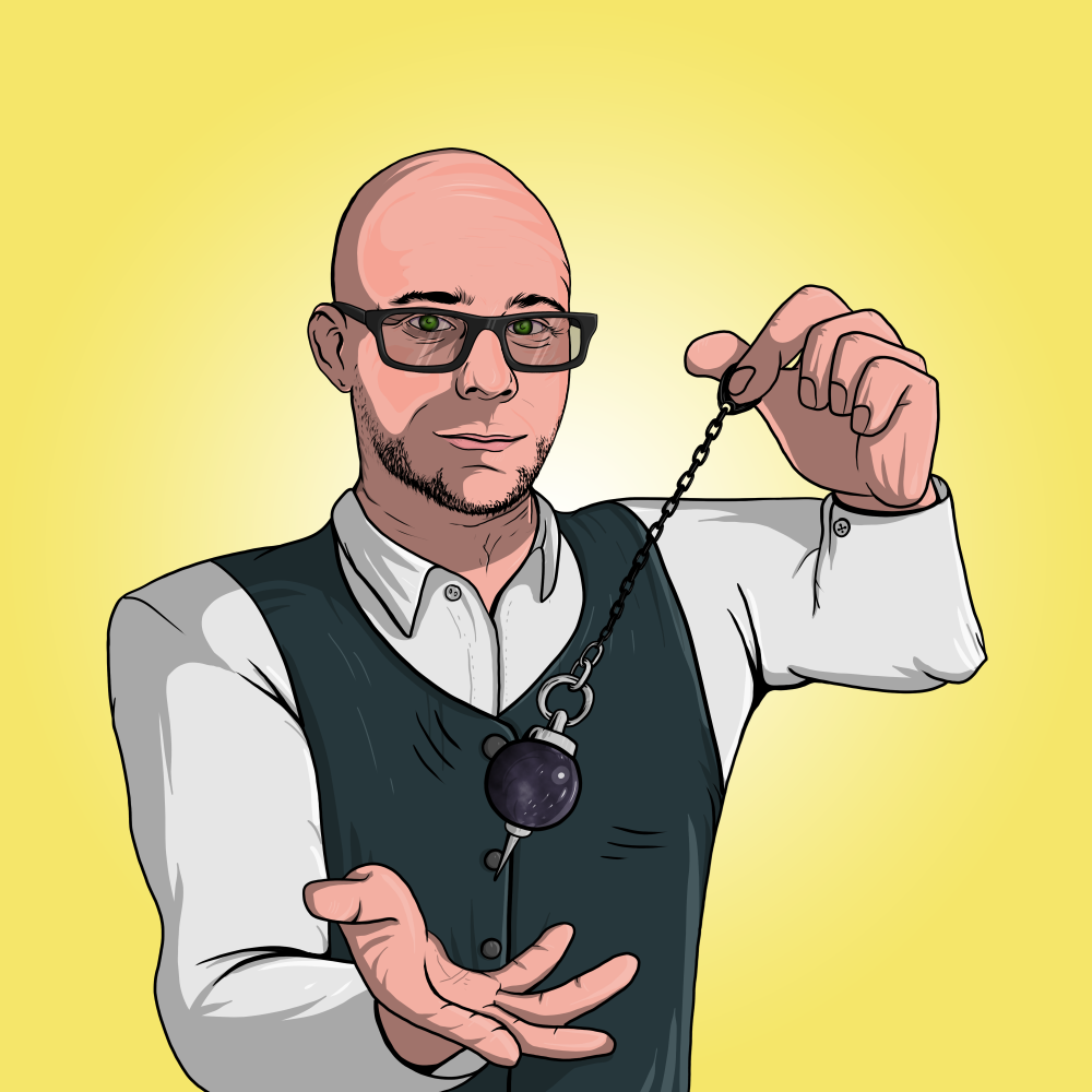 Self Sabotage Hypnosis