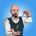 Hypnosis for Unlimited Financial Freedom