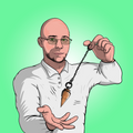 Hypnosis to Amplify Making a Difference to Millions