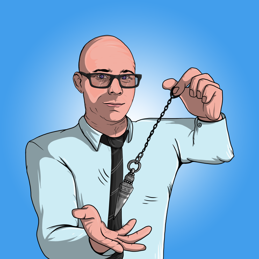 Hypnosis to Lose Weight - The Weight Loss Road Trip
