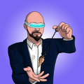 Hypnosis for Deep Sleep and Cellular Healing
