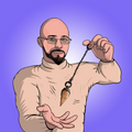 Hypnosis for Reducing the Impact of Excessive Alcohol