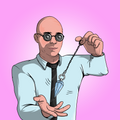 Hypnosis for Choking and Swallowing Anxiety