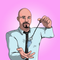 Hypnosis to Harness Defiance for Good