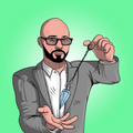 Break Free from Sugar Addiction - Hypnosis for Health, Vitality, and Self-Respect