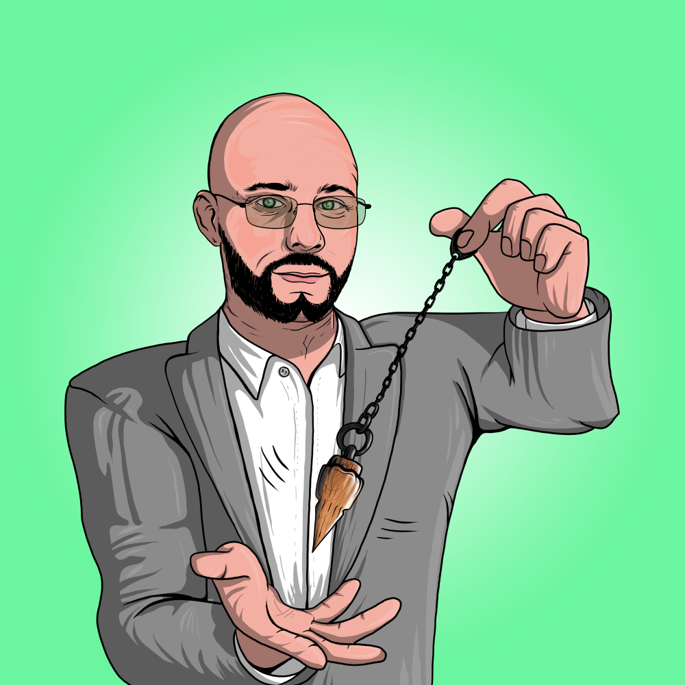 Hypnosis to Reconnect With Your Body to Lose Fat